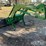2022-john-deere-520m-image-4
