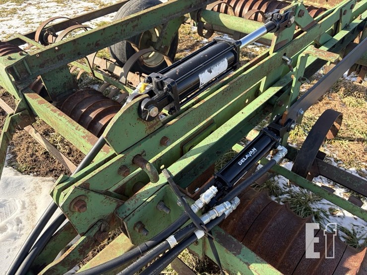 950-john-deere-950-image-6