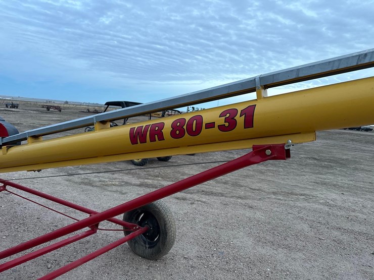 westfield-wr-80-31-auger-image-8