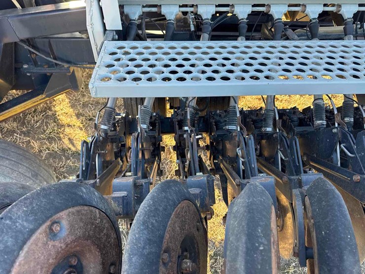 crust-buster-4740-image-70