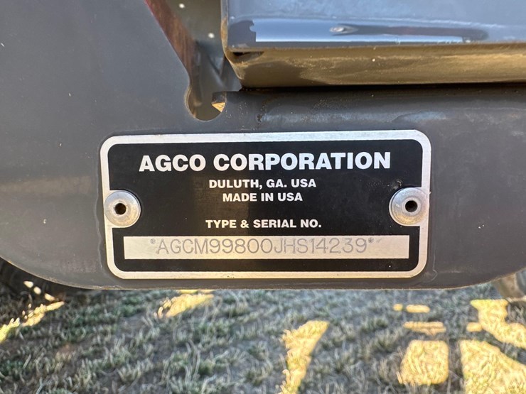 massey-ferguson-wr9980-image-51