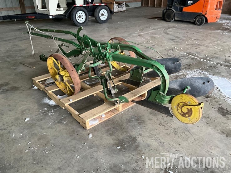 john-deere-612-image-3