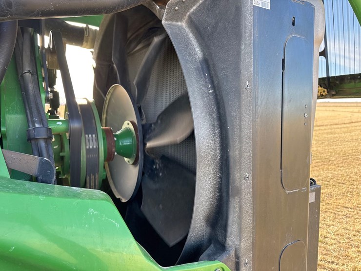 2008-john-deere-9330-image-91