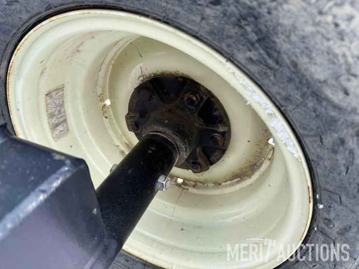 2022-j&m-tf212-image-24