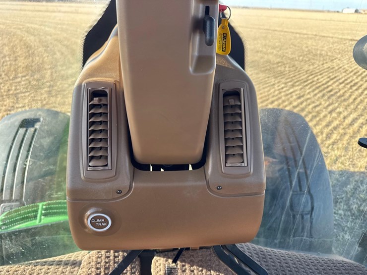 2010-john-deere-7830-image-91