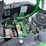 2023-john-deere-z950r-image-20