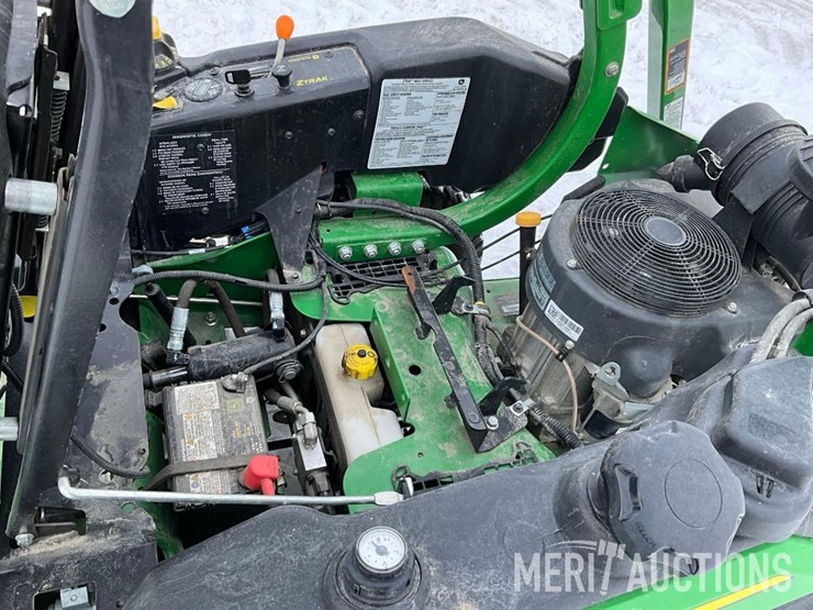 2023-john-deere-z950r-image-20