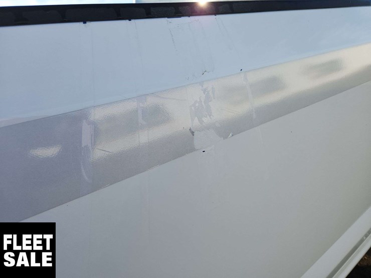 2020-ford-f350-image-32