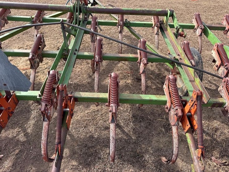 glencoe-1250-image-26