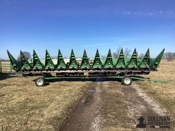 2010-john-deere-612c-image-2