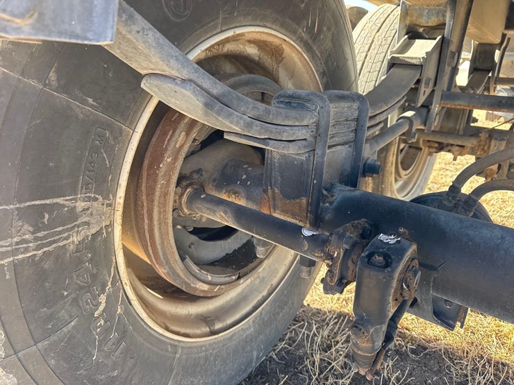 2008-maurer-34-image-39