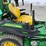 2022-john-deere-z920m-image-23