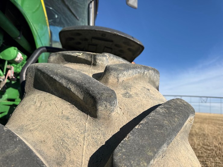 2008-john-deere-8330-image-12