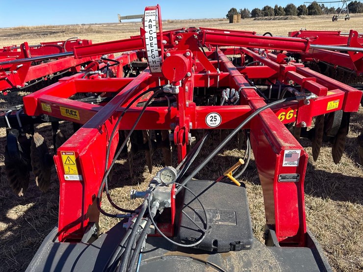 sunflower-6631-35-image-11