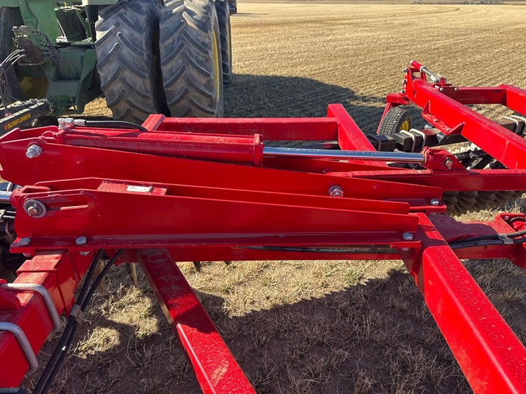 sunflower-6631-35-image-41