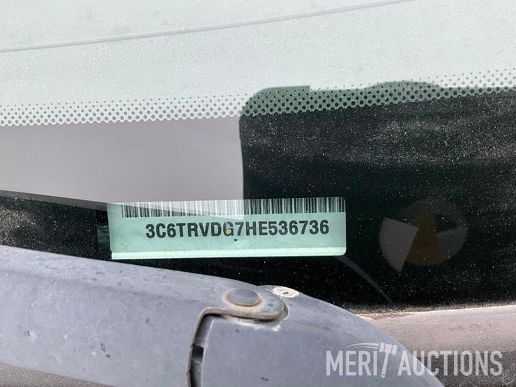 2017-ram-promaster-2500-image-39