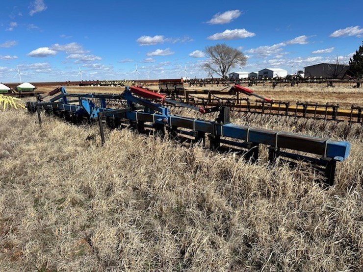 sam-stevens-stalk-cutter-image-1