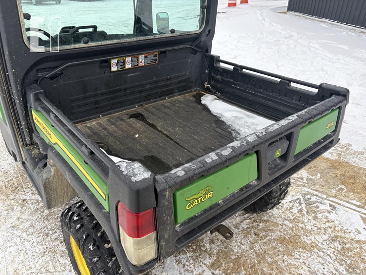 john-deere-gator-xuv-835m-image-9