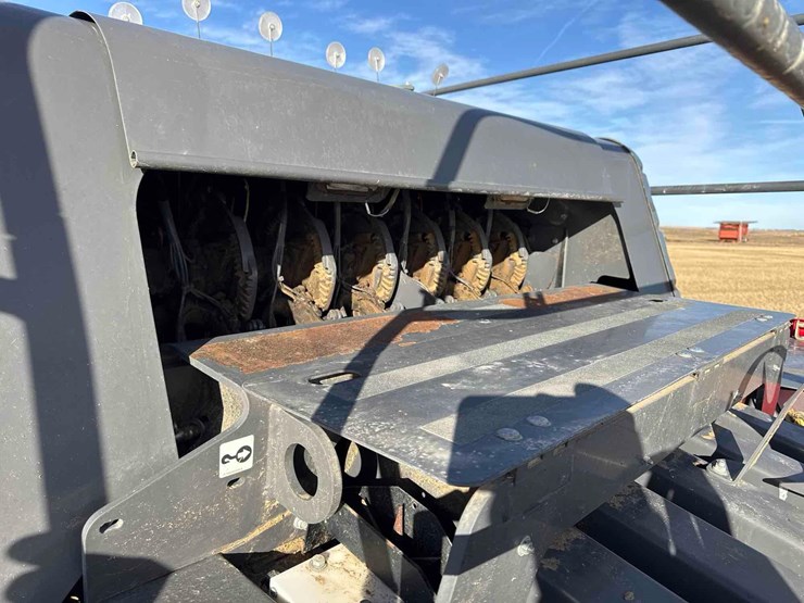 massey-ferguson-2290-image-126