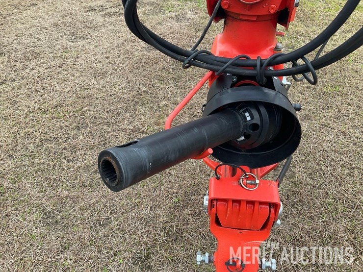 2022-kuhn-fc4461-tcd-moco-image-11