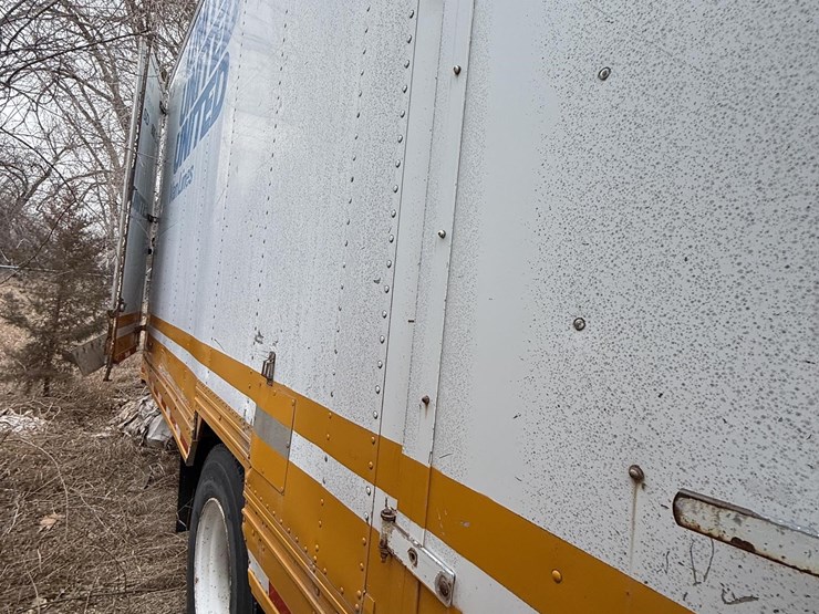 1983-gmc-topkick-c7500-image-7