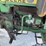 1984-john-deere-750-image-22