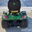 2022-john-deere-x730-image-15
