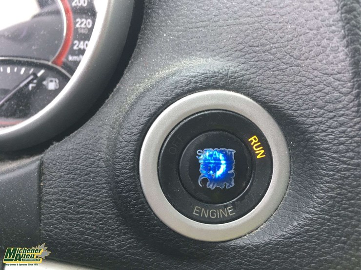 2012-dodge-journey-image-25