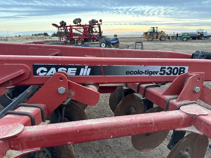 case-ih-ecolo-tiger-530b-image-8