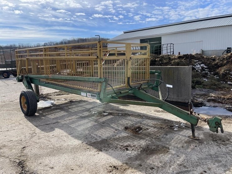 roose-6,000lb-hog-trailer-image-1