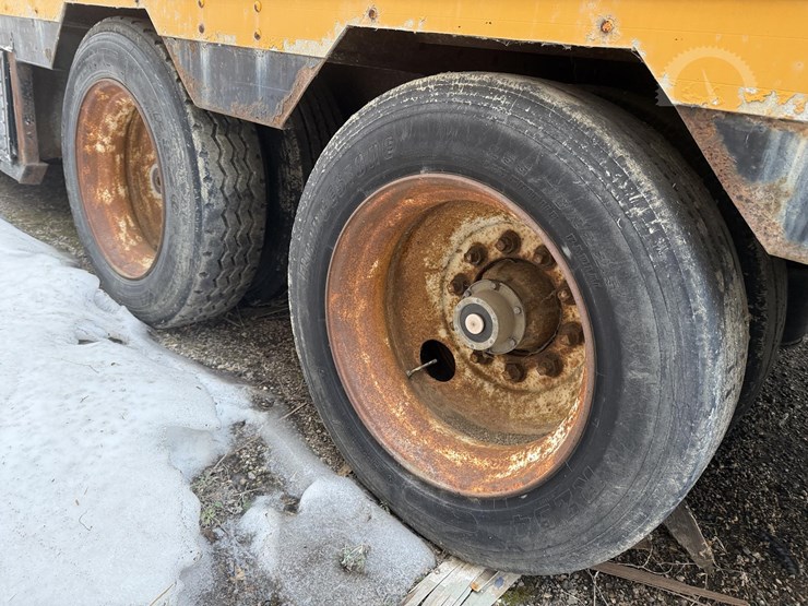 1992-kentucky-trailer-image-18