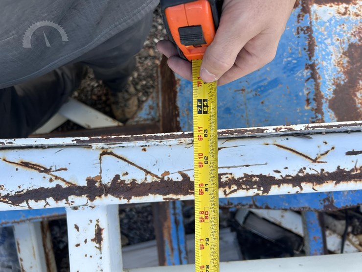 1984-wrangler-image-12