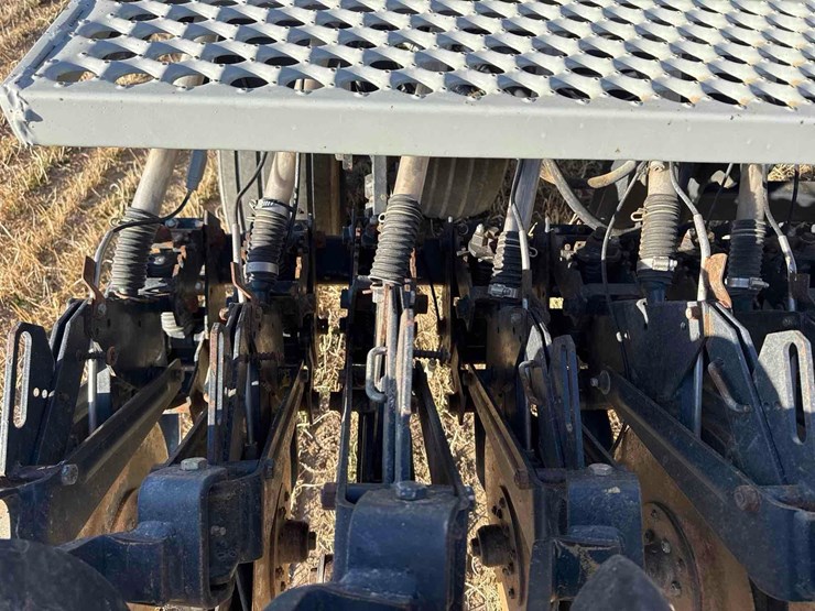 crust-buster-4740-image-87