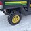 2021-john-deere-gator-image-17