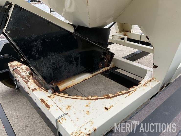 friesen-240-image-23