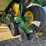 2014-john-deere-1770nt-image-43