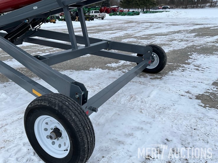 2022-meridian-1375-auger-image-17