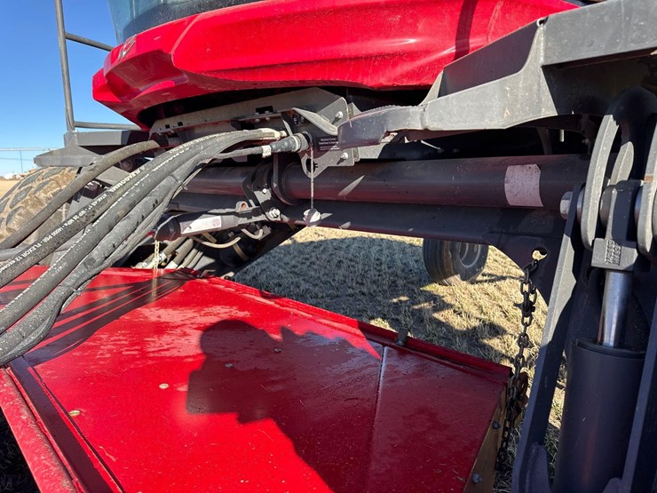 massey-ferguson-wr9980-image-24