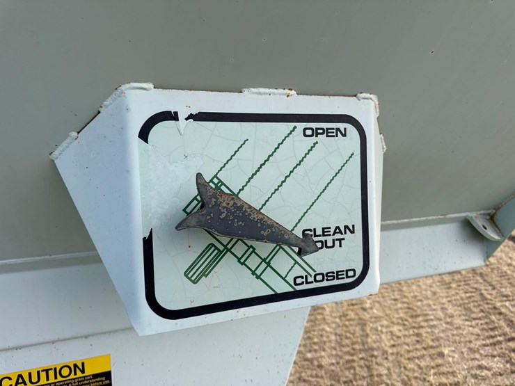 orthman-797-image-11