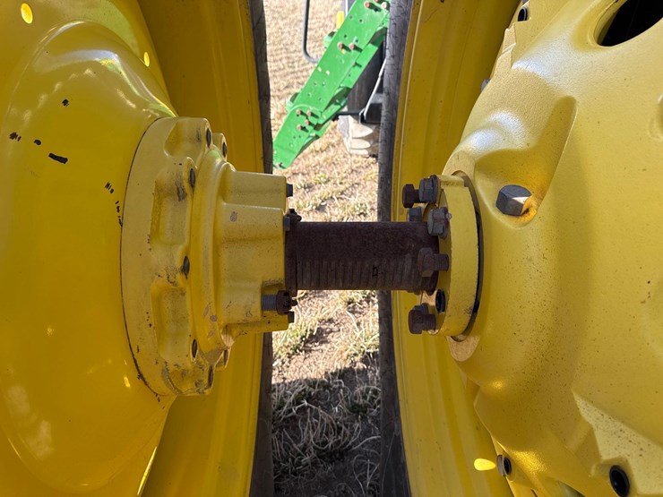 2010-john-deere-7830-image-23
