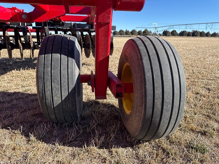 sunflower-6631-35-image-63