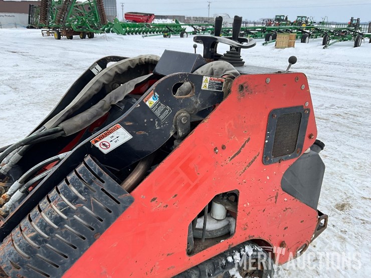 2016-boxer-700hdx-image-4