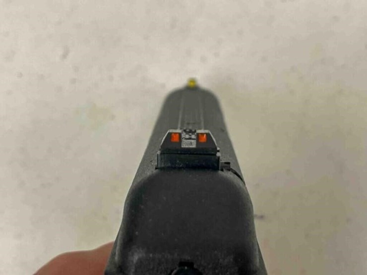 hi-point-pistol-image-5