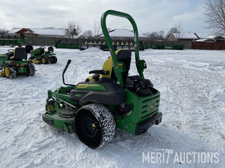 2022-john-deere-z930r-image-3