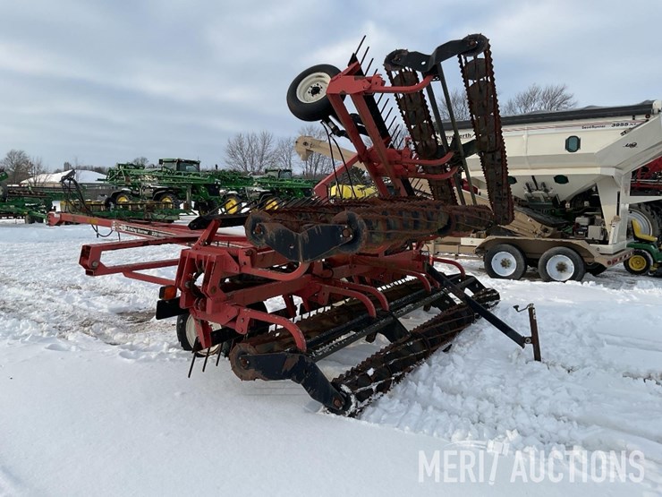 2008-unverferth-220-image-2