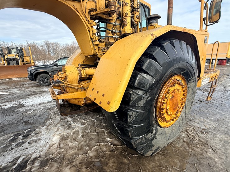 1988-caterpillar-627e-image-14