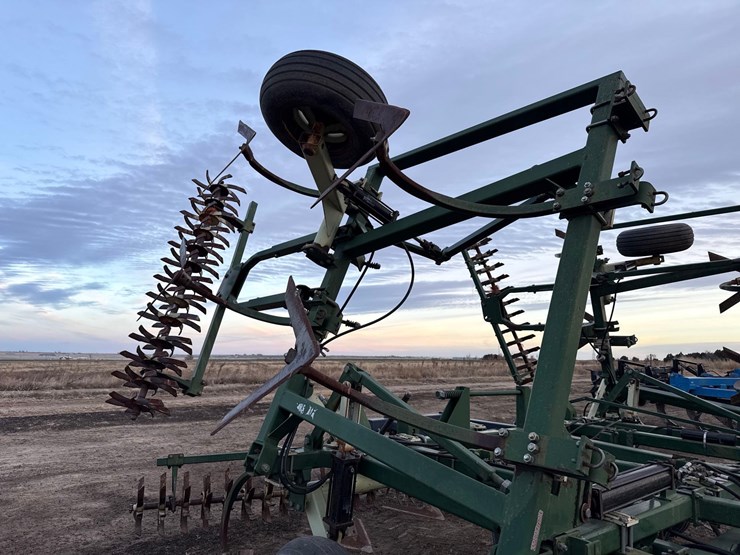 quinstar-fallow-master-image-10