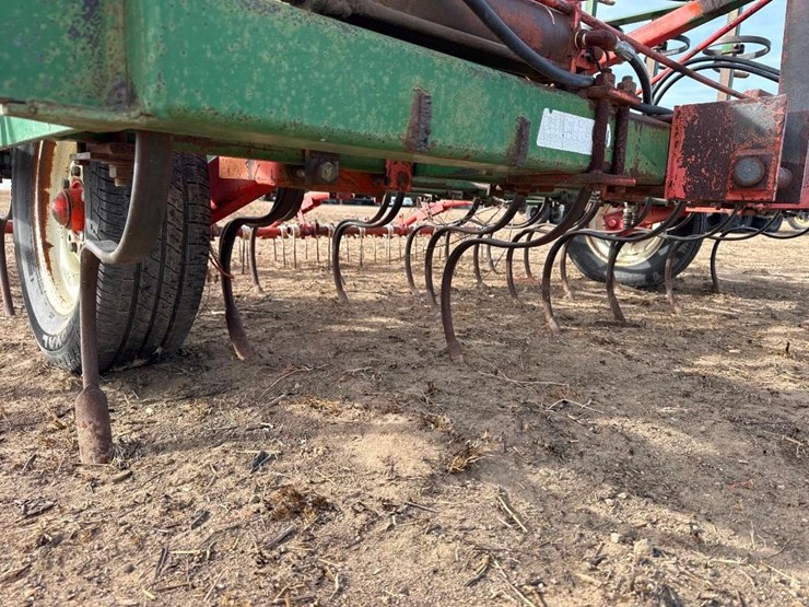 glencoe-24'-s-tine-cultivator-image-15