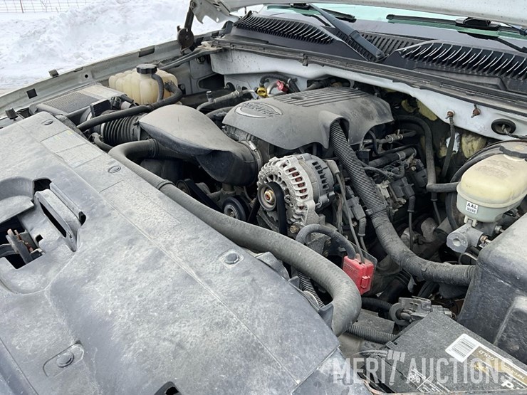 2006-chevrolet-silverado-1500-image-35