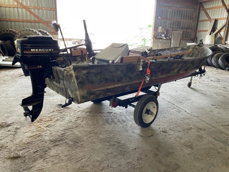 14'-fishing-boat-w/trailer-image-3